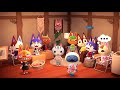 Animal Crossing SPECIES RANKED (BEST to WORST)