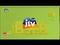 JTV - Inkubator Bayi Prematur GRATIS (Tim Surabaya) 8 Maret 2021
