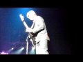 Joe Bonamassa (intro to mountain time) Django in Toledo Nov 13th