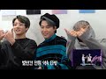 Jikook - Jimin's effect on Jungkook | Jimin charm effects (Jikook Reasons)