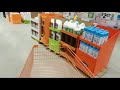 Home Depot How To Avoid Vanity Scams | How Not To Buy Vanity