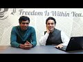 Dr. Pramod and Dr. Malhar share secrets behind the science of weight loss