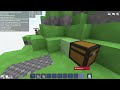 Skywars Part 1