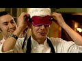 Gordon Ramsay Goes Berserk At Lying Chef | Kitchen Nightmares FULL EPISODE