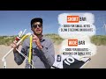 Trim your KITE to PERFECTION // Kiteboarding SA Masterclass