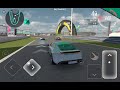 я играю в кубок профи в Drive zone