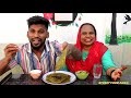 Palak Paratha Recipe | Hariyali Paratha Recipe | Spinach Paratha Recipe | Street Food Zaika