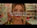 Shakira, Ozuna - Monotonía (Video Letra/Lyrics)