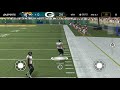 Madden mobile 20 ol very speedy boost!