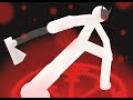 Stickman Nostalgia Revied boss fight music