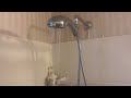 Everything to Know About the Diolese Shower Head