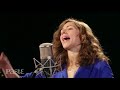 Lake Street Dive at Paste Studio NYC live from The Manhattan Center