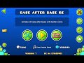 base after base but with better coins