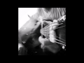 Mitch Burns - Slowed Down [HD]