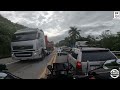 parte 01 PRIMEIRA  VIAGEM DE MOTO RJ PARA O NORDESTE ,SAINDO DO ITANHANGA ATE CAZIMIRO DE ABREU RJ