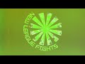 New League Fights Hotel Promo FINAL YouTube HD 1080p
