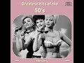 Greatest Hits of the 50S Medley 1: Oh Carol! / Dream Lover / Livin' Doll / Unchained Melody /...