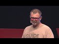 Building a Data-Oriented Future -  Mike Acton