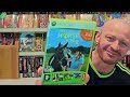 I Bought THE Rarest & THE Most Expensive XBOX 360 Games!