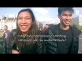 A Thousand Years - KiefLy