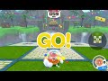 Super Monkey Ball: Banana Rumble is SO Good