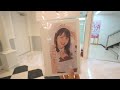 Visiting Japanese Maid Cafe🎀☕️ | @Home Cafe AKIHABARA | Mizukin Premium Maid | ASMR