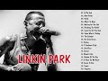 Linkin park compilation