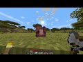 My First Survival World Ep. 1