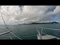 Whitehaven Beach, Whitsundays