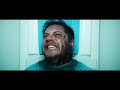 VENOM - Official Trailer (HD)