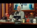 Rich Eisen: What Patrick Mahomes Must Prove on the Road vs the Buffalo Bills | The Rich Eisen Show