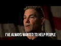 How to 10X Your Life - Grant Cardone