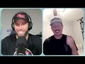 Anthony Barela, Calvin Heimburg, Ezra Aderhold, Ben Callaway, & Maple Hill's Crazy Move | EP 66