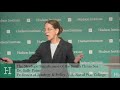 The Strategic Significance of the South China Sea: American, Asian, and International Perspectives 5