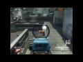 Black Ops II - TDM - PDW - 27/3