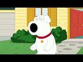 Family Guy Season 17 Episode 158 Full Episode - Family Guy 2024 Full Episode NoCuts #1080p