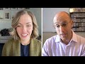 Current Research on Keto as a Treatment for Mental Illness | with Dr. Bret Scher