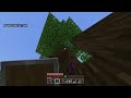 Villager Trade Grinding (Minecraft) (Road To 450 Subscribers)