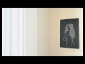 Gesture Drawing Practice l Slow Living Silent Vlog