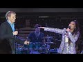 Michael Bolton & Jona Duet - How Am I Supposed To Live Without You (An Evening of Timeless Classics)