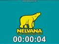 Nelvana Limited logo Effects Sponsored by Preview 2 Effects