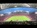 浦和vs鹿島@埼玉スタジアム2024.6.22 Urawa Reds vs Kashima Antlers in J League