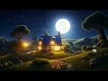 Baby Sleep Music with Nature Sounds ❤ Relaxing Music for Babies to Go to Sleep ❤ Birds Singing