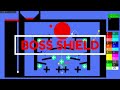 24 Marbles Race vs 1 Boss: Red Boss