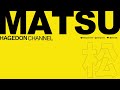 全く予想できない歌トラップに引っかかる布団ちゃん【2023/07/08】