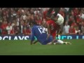 Premier League Barclays 2010 Trailer