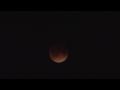 Blood Moon 15 Apr 14