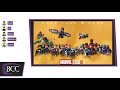 LEGO Shang Chi & Harry Potter Summer 2021 Sets  | BCC Podcast #260