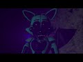 {SFM/SNAZC} We Are Aware || Song by Dolvondo