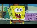 SpongeBob Schwammkopf | Gierige Krabben | Nickelodeon Deutschland